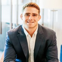 Ben Goldin Email & Phone Number