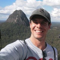 RCQ Employee Nigel Gurhy's profile photo