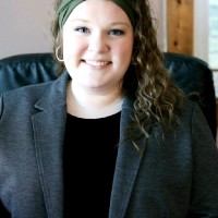Lauren Flinsky Email & Phone Number