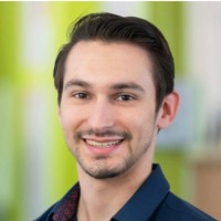 Anthony Rodriguez Email & Phone Number