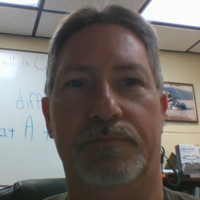 Georgia-Pacific Building Products LLC Employee Devin Stanley's profile photo