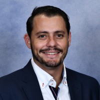 Jose Bertolo Email & Phone Number