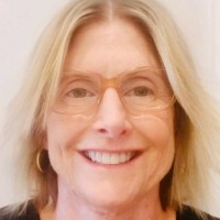 Thinq HR & Insurance Services Employee Dawn Taylor's profile photo