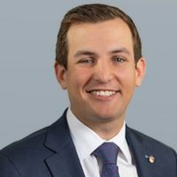 Acorn Capital Management Employee Andrew Pollack's profile photo