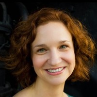 Tennessee Department of General Services Employee Beth Henderson's profile photo