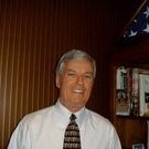 Harvey Pollack