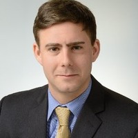 Conn-Comp Sales Data Employee Michael Baldi's profile photo