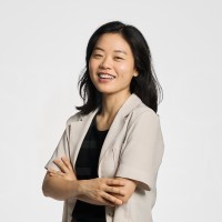 Opensurvey Employee Jewon Jung's profile photo