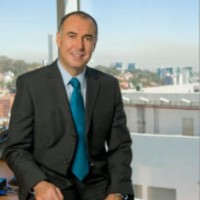 Capptus Employee Armando Alduenda Tirado's profile photo