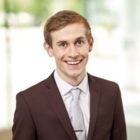 Mark Bramham Email & Phone Number