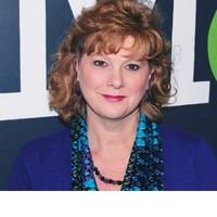 101 Mobility Employee Lori Dempsey's profile photo