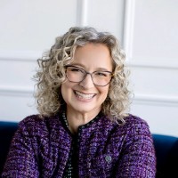 Mitsubishi HC Capital America, Inc. Employee Kristin Esche's profile photo