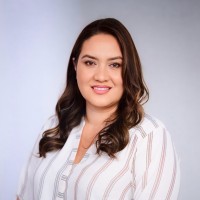 Westland Real Estate Group Employee Maria B Martinez's profile photo