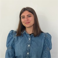 Melissa Certo Email