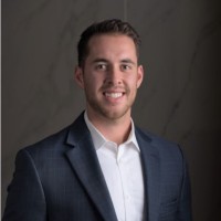 Linn Companies Inc Employee Blake Martin's profile photo