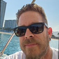 Michael Hall Email & Phone Number
