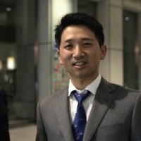 FirstElement Fuel, Inc. Employee Kohei Shoji's profile photo