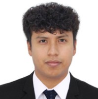 ENMACON Employee Brandon Mendoza Ochoa's profile photo