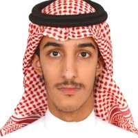Al Hayat Investments Co. Employee Ghnnam Almoaddi's profile photo