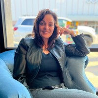 The Tatitlek Corporation Employee Joann Castle's profile photo
