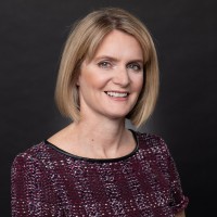 Jensen Investment Management Employee Kimberlee Millar's profile photo
