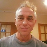 Delineate Employee Felix O'Connor's profile photo