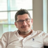 Uğur Bekçi̇başi Email