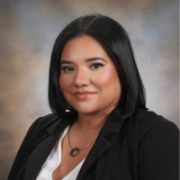 Genesis BPS Employee Ary Pereira's profile photo