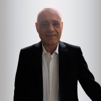 TATAY S.A. Employee Renato Gitto's profile photo