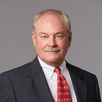 Rod Norton Email & Phone Number