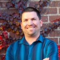 Brandon Mitchell Email & Phone Number