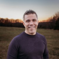 Jason Russell