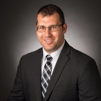 Jonathan Miller Email & Phone Number