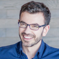 NG Logic Employee Przemyslaw Jacko's profile photo