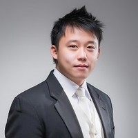 Jia Han Email & Phone Number