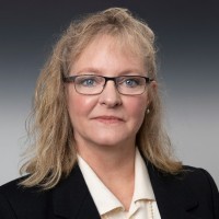 Birgit Almgren Email
