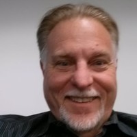 Wheatley Email & Phone Number