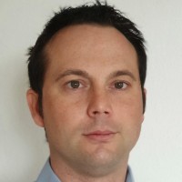Daniel Holzer Email