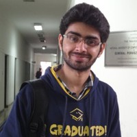 Muhammad Ahsan's profile photo