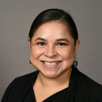 Charlene le Email & Phone Number