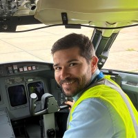 Lyon Pro Pilot Services, LLC Employee Patrick Lyon's profile photo