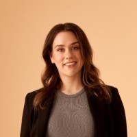 The Hairy Pill® Employee Katherine Mathieson's profile photo