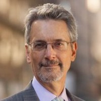 Signature Partners Employee Mike Pinney's profile photo