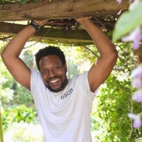 Sam Carew Email & Phone Number