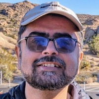 Satyam Tyagi Email & Phone Number
