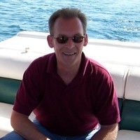 Advanced Quality Resources, Corp. Employee Richard Murdock's profile photo