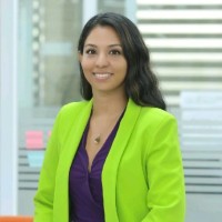 Andrea Yolanda Pino Acosta Email