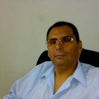 Miguel Angel Suyo Palacios Email