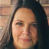 Puddle Ducks Franchising Ltd Employee Rachel Bateson's profile photo