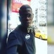 Arbys Employee Dominick Dodson's profile photo